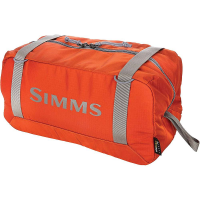Simms GTS Padded Packing Cube