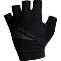 Pearl Izumi Men's Pro Gel Glove