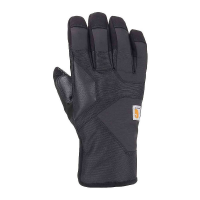 Carhartt Men's Bad Axe Glove