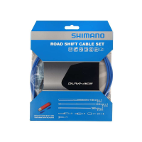 Shimano Road Shift Cable Set