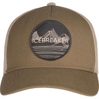 Icebreaker Graphic Hat