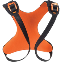Beal Kids' Rise Up Chest Harness