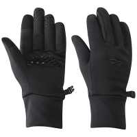 Outdoor Research Women's Vigor Heavyweight Sensor Glove