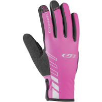 Louis Garneau Women's Rafale 2 Glove