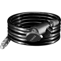 Thule Cable Lock One-Key System