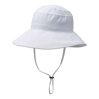 Columbia Women's Firwood Sun Hat