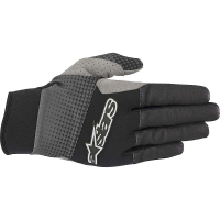 Alpine Stars Men's Cascade Pro Glove