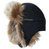 Columbia Adventure Hiking Trapper Hat
