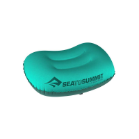 Sea to Summit Aeros Ultra Light Pillow