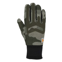 Carhartt Men's Roboknit Glove