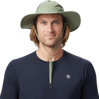 Mountain Hardwear Railay Sun Hat