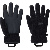 Mountain Hardwear Southpass Fleece Glove