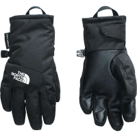The North Face Youth Dryvent Glove