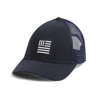 The North Face IC Tech Trucker Hat
