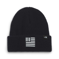 The North Face IC Freebeanie