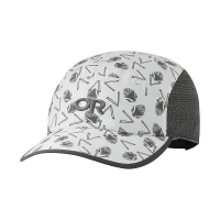 Outdoor Research Swift Printed Cap