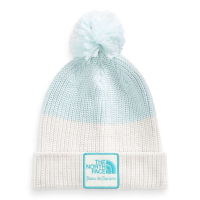 The North Face Youth Heritage Beanie