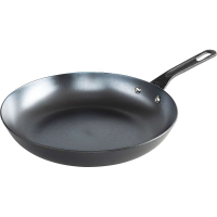 GSI Outdoors Guidecast Frying Pan 12IN
