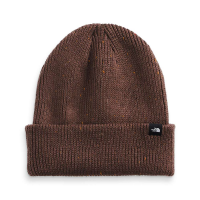 The North Face Ultra Warm Beanie