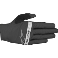 Alpine Stars Men's Aspen Pro Lite Glove