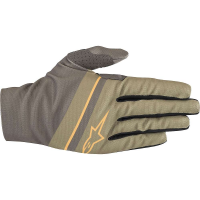 Alpine Stars Men's Aspen Plus Glove