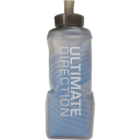 Ultimate Direction Body 5.000 Insulated Bottle