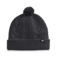 The North Face Infant Littles Cable Minna Beanie