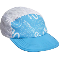 Ultimate Direction The Stoke Hat