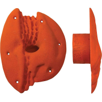 Metolius Inside Out Holds
