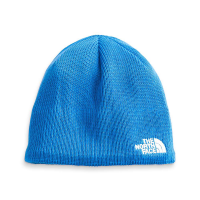 The North Face Youth Bones Recycled Beanie