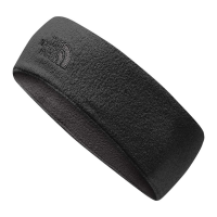 The North Face Standard Issue Earband
