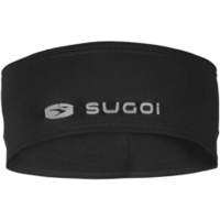 Sugoi Midzero Headwarmer - One Size - Regal