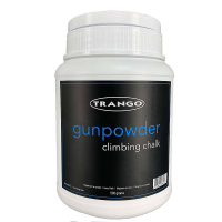 Trango Gunpowder Chalk - 500g