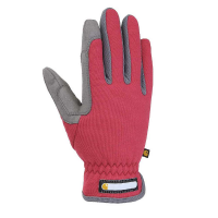 Carhartt Women's Work Flex Glove