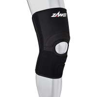 Zamst ZK-3 Knee Support