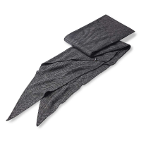 Smartwool Snowline Point Texture Scarf
