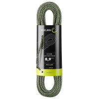 Edelrid Swift Protect Eco Dry 8.9mm Rope
