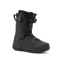 Ride Men's Lasso Snowboard Boot