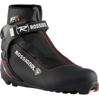 Rossignol Men's XC5 Ski Boot