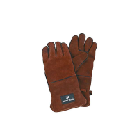 Snow Peak Fire Side Glove