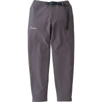 Gramicci Women's 4-Way Stretch Darts Fit Pants - Large - Grey