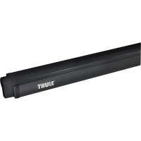 Thule HideAway Awning - Direct Mount