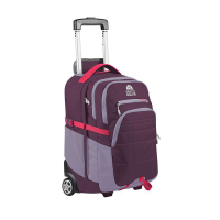 Granite Gear Trailster Wheeled Backpack