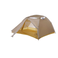 Big Agnes Tiger Wall UL3 MtnGLO Solution Dye Tent