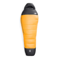 The North Face Inferno -40F/-40C Sleeping Bag
