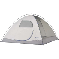 Eddie Bauer Carbon River 6 Tent
