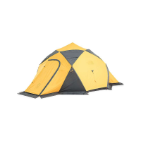 The North Face Dome 5P Tent