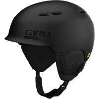 Giro Women's Trig MIPS Snow Helmet