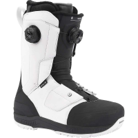 Ride Men's Insano Snowboard Boot
