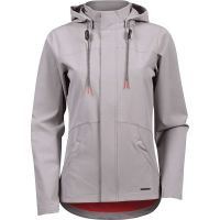 Pearl Izumi Women's Rove Barrier Jacket - Small - Wet Weather